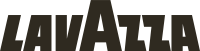 Lavazza