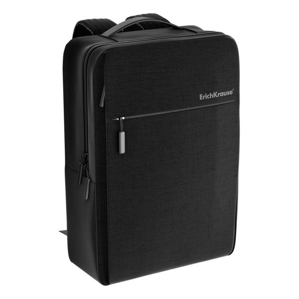 Рюкзак ErichKrause 17L CityLine