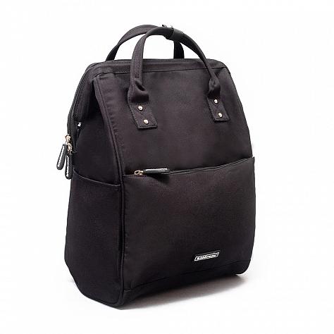 Рюкзак ErichKrause ActiveLine Multi 17L Black