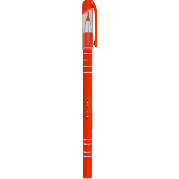 Ручка шариковая 0,7 мм "deVENTE. Esprit" серия Speed Pro, ультра гладкое письмо, чернила на масля