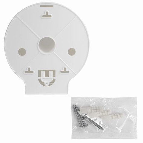 Диспенсер для туалетной бумаги LAIMA PROFESSIONAL ORIGINAL (Система T2), малый, ключ