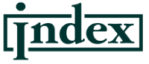 Индекс (Грт)