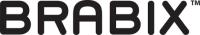BRABIX