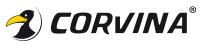 Corvina