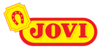 JOVI