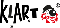 Klart