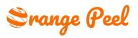 ORANGE PEEL