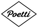Poetti