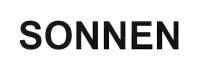 SONNEN