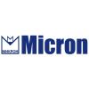 Micron
