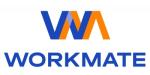 WORKMATE