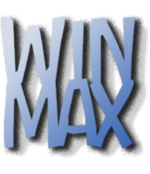 WinMax