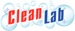 CleanLab