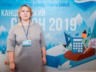 0749-P2281158_28-фев-19_Lokalin.jpg