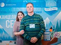 0751-P2281168_28-фев-19_Lokalin.jpg