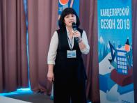0601-P2280522_28-фев-19_Lokalin.jpg
