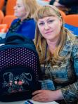 0668-P2280183 (2)_28-фев-19_Lokalin.jpg
