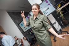 DSC_8698.jpg