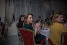 DSC_8419.jpg