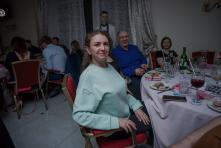DSC_8431.jpg