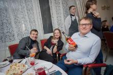 DSC_8507.jpg