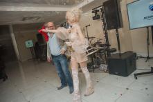 DSC_8785.jpg