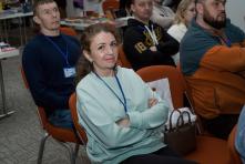 DSC_7905.jpg