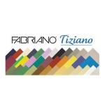 Tiziano