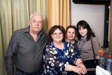 FED02956.jpg