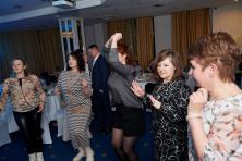 FED03506.jpg