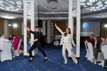 FED03668.jpg