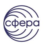 СФЕРА