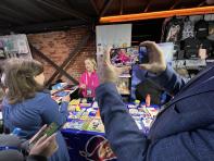 IMG_8239.jpeg