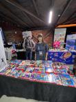 IMG_8245.jpeg