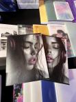 IMG_8251.jpeg
