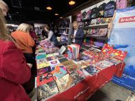 IMG_8252.jpeg