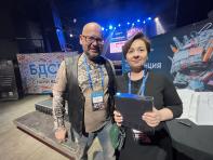 IMG_8274.jpeg