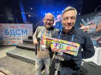 IMG_8276.jpeg