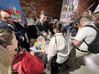 IMG_8279.jpeg