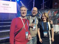 IMG_8281.jpeg
