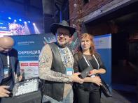 IMG_8295.jpeg