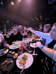 IMG_8317.jpeg