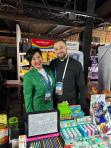 photo_2025-02-25_13-29-40.jpg