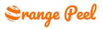 ORANGE PEEL