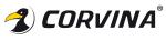 Corvina