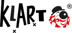 Klart