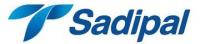 Sadipal