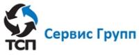 Сервис-групп